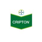 CRIPTON - Prothioconazole 17.5% + Trifloxistrobin 15% | 20 LTS