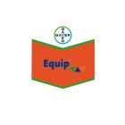 EQUIP - Foramsulfuron + Iodosulfuron + isoxadifen| Caja 5 ha