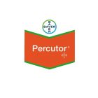 PERCUTOR - Iodosufuron 6% + Thiencarbazone 45% | 900 grs