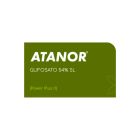 POWER PLUS II - Glifosato: mezcla sales potásica y amónica (Eq. Ac. 54%) | 20 lts