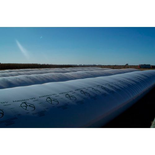 IPESA SILO 9 x 100 GR | 6 u