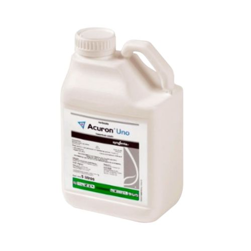 ACURON UNO - Bicyclopyrone 20% | 20 lts