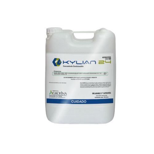 KYLIAN - Cletodim 48% | 10 lts