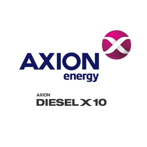 Diesel X10 | 1 lt | Freyre