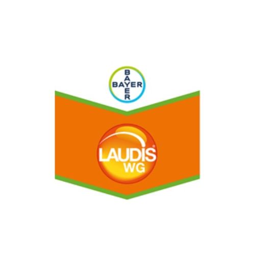Laudis - Tembotrione 42% + Isoxadifen 21 % | 5 lt