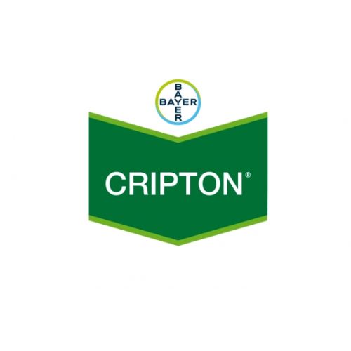 CRIPTON - Prothioconazole 17.5% + Trifloxistrobin 15% | 20 LTS
