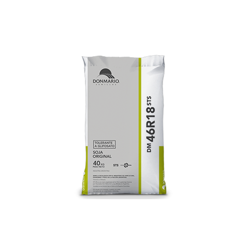 DM 64K64 | Bigbag 800 kgs