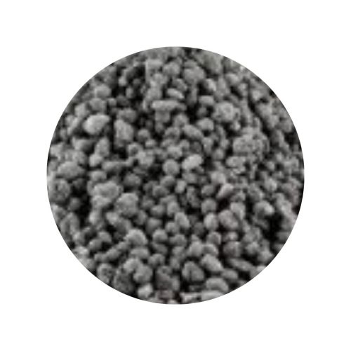 SPS -Superfosfato Simple| 30 tn Granel