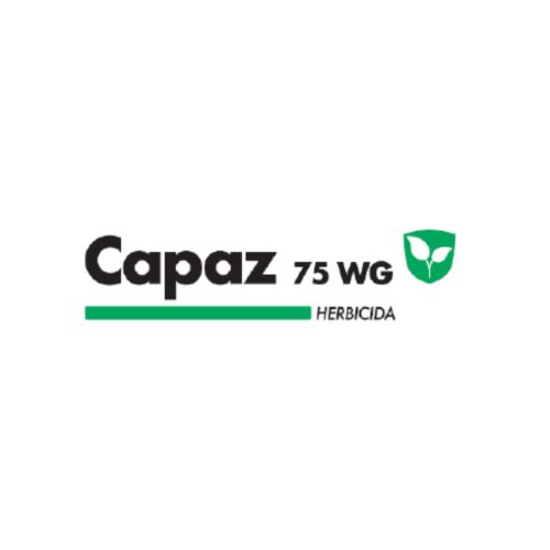 CAPAZ - Sulfentrazone 50% | 20 lts