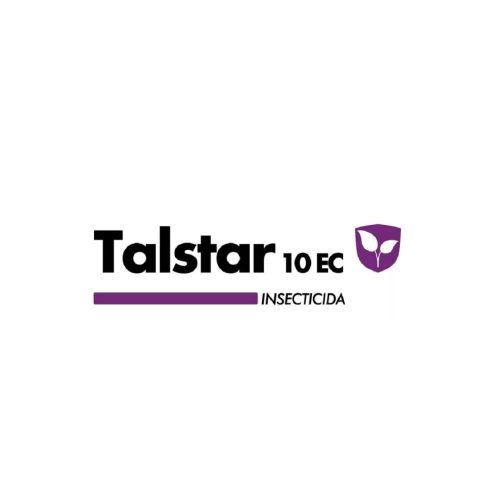 TALSTAR- Bifentrin 10 | 20 LTS
