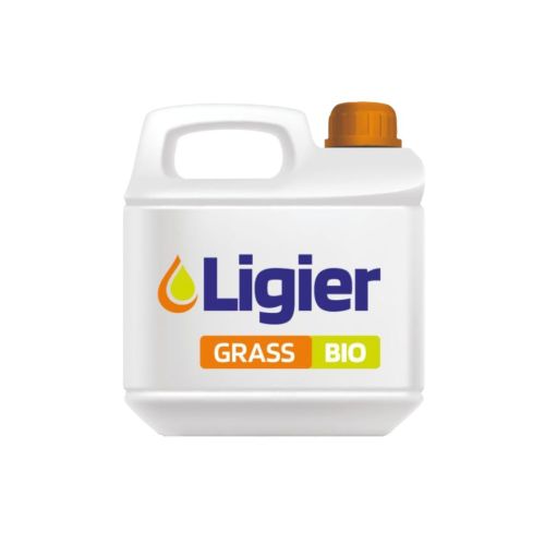 GRASS BIO - Alcohol graso etoxilado 50% | 20 lts