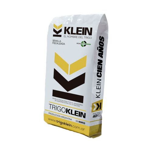 TRIGO SELENIO CL | BIG BAG 800 KGS