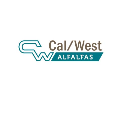 ALFALFA CW 199 | 1250 kg