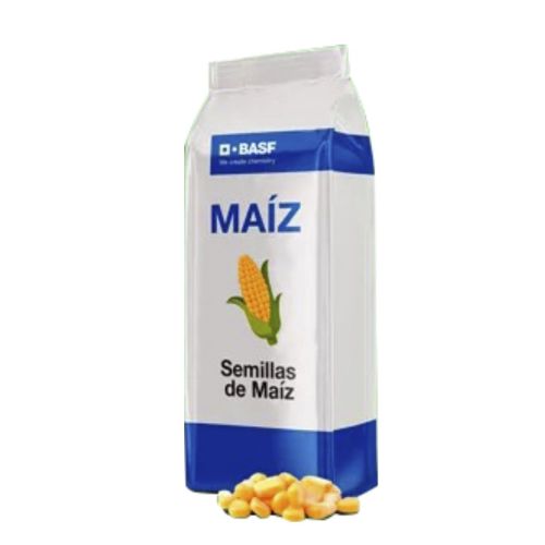 BASF 7344 VT3P | 80.000 semillas