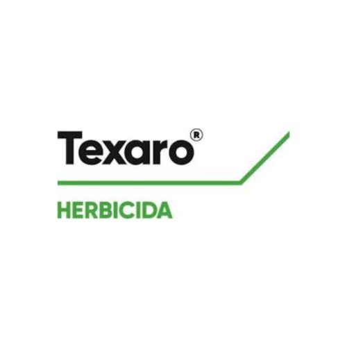 TEXARO - Diclosulam 58% + Halauxifen 11,5% | 860 grs