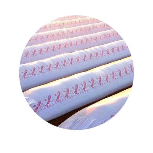 IPESA SILO 9 x 75 GR | 8 u