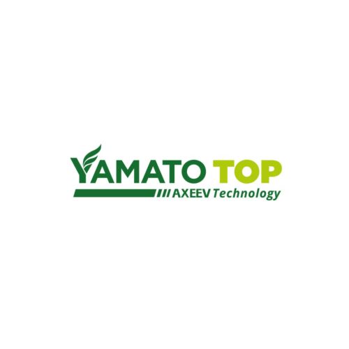 YAMATO TOP - Pyroxasulfone 48% SC | 20 lts