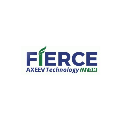 FIERCE - Flumioxazin 15% + Pyroxazulfone 34,5% | 20 lts