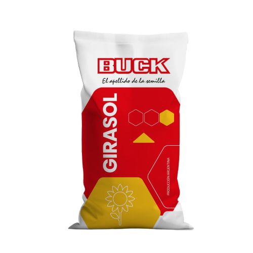Buck 8730 CL | 180000 semillas