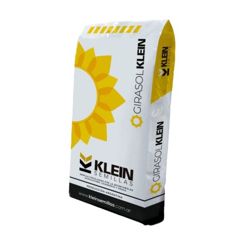 KLEIN G 27-50 CL
