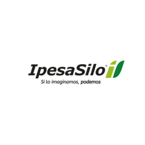 IPESA SILO 9 x 75 GR | 8 u