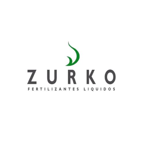 ZURKO NS 27 - 0 - 0 - S3 | 1 ton