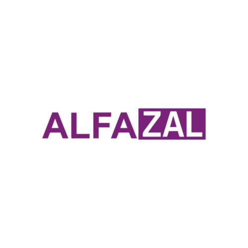 MEGAFARDO COMPACTADO DE ALFALFA | 26 TON