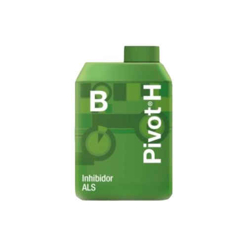 PIVOT - Imazetapir 10% | 5 lts