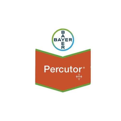 PERCUTOR - Iodosufuron 6% + Thiencarbazone 45% | 1 kg