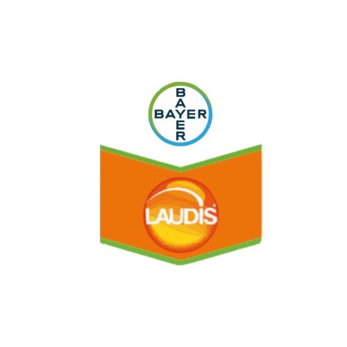 Laudis - Tembotrione 42% + Isoxadifen 21 % | 20 lt