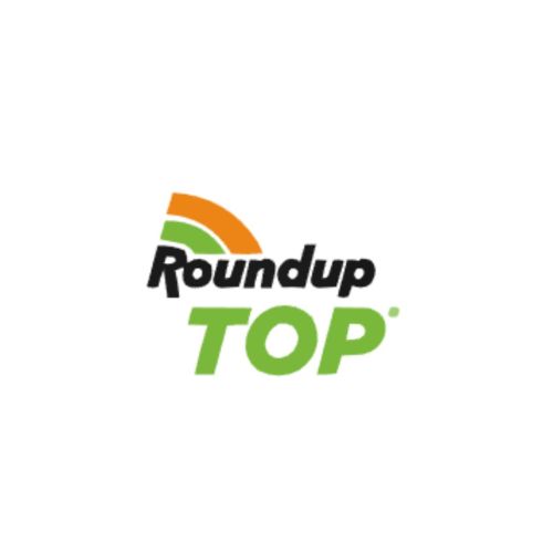 ROUNDUP TOP- Glifosato 57,5 eq. ac | 20 litros