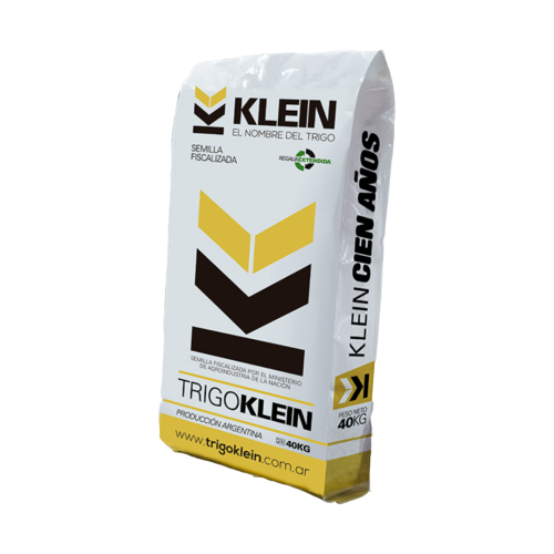 KLEIN G 27-50 CL