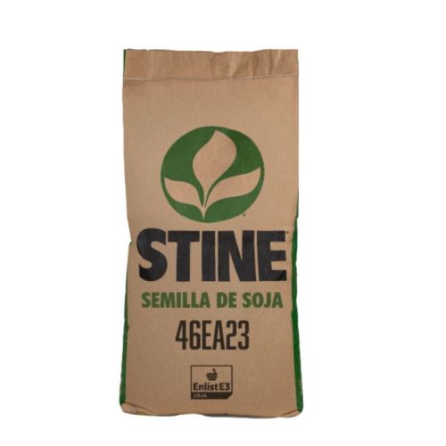 40EC53 STS - Stine| 800 kg