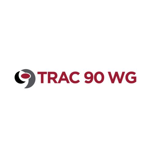 TRAC 90 WG - Atrazina 90% | 10 kg