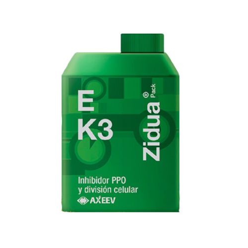 ZIDUA PACK - Pyroxasulfone 85% + Saflufenacil 70% | 20 ha