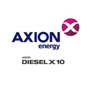Diesel X10 | 1 lt | San Lorenzo