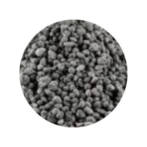 SPS Granel | Superfosfato Simple | 1 tn