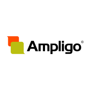 AMPLIGO - Clorantraniliprole 10% + lambdacialotrina 5% | 1 lts