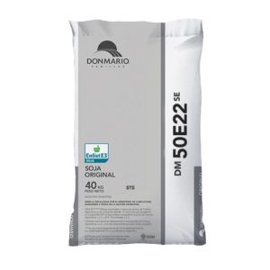 DM 50E22 SE | Bigbag 800 kgs