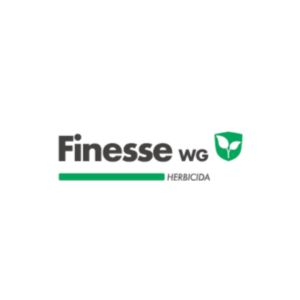 FINESSE | 150 g