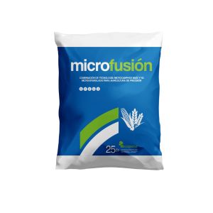 MICROFUSION | 1 tn