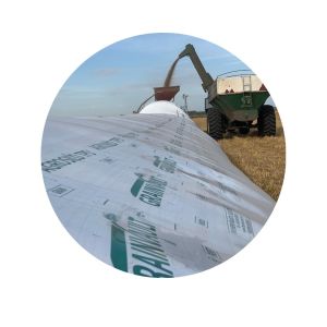 AGROSILO TPS PENTACAPA -  9 x 75 | 10 u 