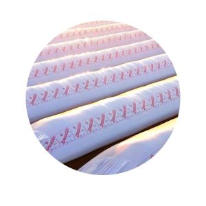 IPESA SILO 9 x 75 GR | 8 u