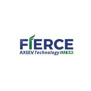 FIERCE - Flumioxazin 15% + Pyroxazulfone 34,5% | 20 lts