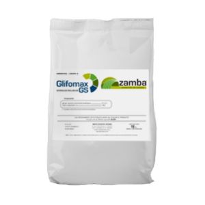 GLIFOSATO GRANULADO - Glifosato 75,7 %| 10 Kg