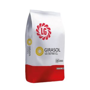 LG 50760 CL