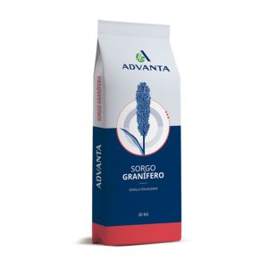 ADV 1202 AX | 600.000 semillas