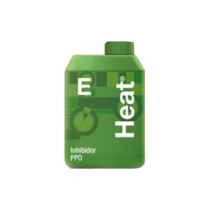 HEAT - Saflufenacil 70% | Caja 3,5 kgs