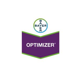 OPTIMIZER - Aceite metilado 76,5% | 20 lts