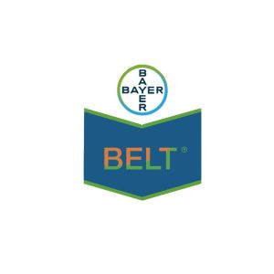 BELT 48 SC - flubendiamide 48% | 12 lts